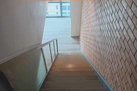 Studio in Watthana, Bangkok, Thailand № 161858 - photo 22