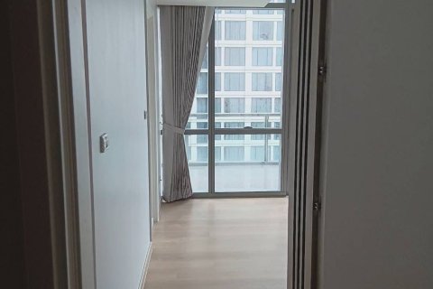 Studio in Watthana, Bangkok, Thailand № 161858 - photo 26