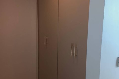 Studio in Watthana, Bangkok, Thailand № 161858 - photo 25