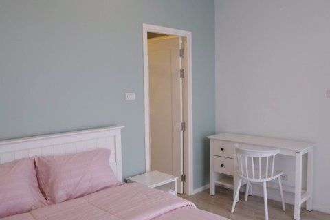 Вилла в Сан Кампаенге, Таиланд с 4 спальнями № 161860 - фото 6