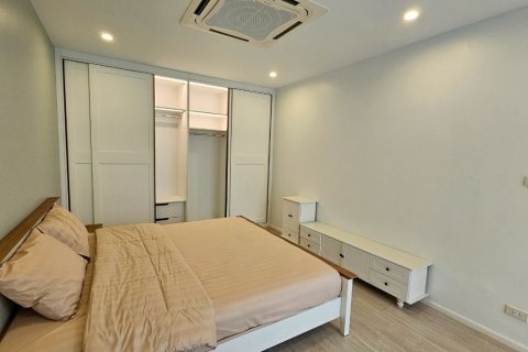 Вилла в Сан Кампаенге, Таиланд с 4 спальнями № 161860 - фото 7