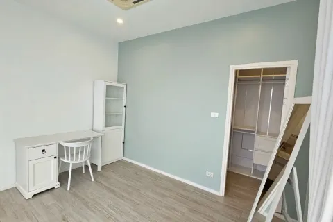 Вилла в Сан Кампаенге, Таиланд с 4 спальнями № 161860 - фото 8