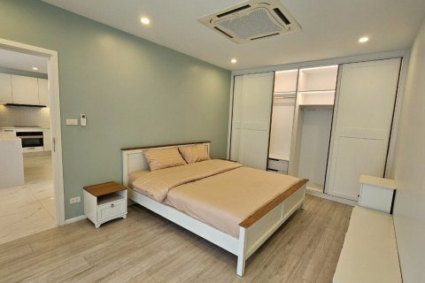 Вилла в Сан Кампаенге, Таиланд с 4 спальнями № 161860 - фото 9