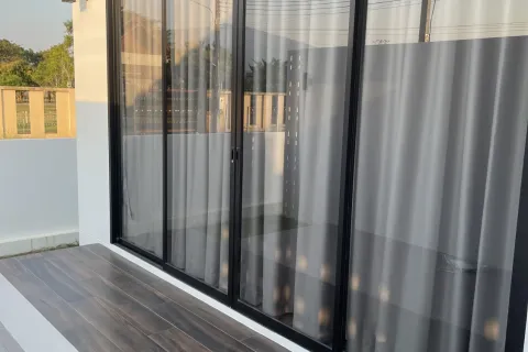 Вилла в Ханг Донге, Таиланд с 3 спальнями  № 161862 - фото 18