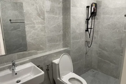 Вилла в Ханг Донге, Таиланд с 3 спальнями  № 161862 - фото 10