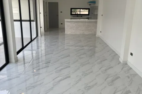 Вилла в Ханг Донге, Таиланд с 3 спальнями  № 161862 - фото 8