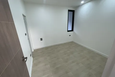 Вилла в Ханг Донге, Таиланд с 3 спальнями  № 161862 - фото 11