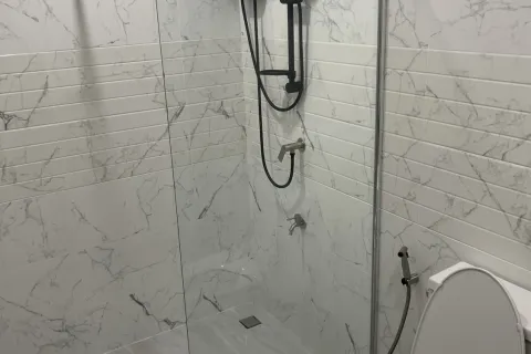 Вилла в Ханг Донге, Таиланд с 3 спальнями  № 161862 - фото 12