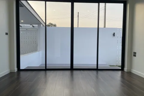 Вилла в Ханг Донге, Таиланд с 3 спальнями  № 161862 - фото 15