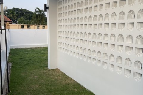 Вилла в Ханг Донге, Таиланд с 3 спальнями  № 161862 - фото 7