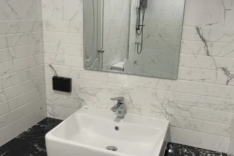 Вилла в Ханг Донге, Таиланд с 3 спальнями  № 161862 - фото 13