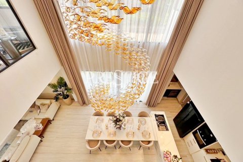 House in Pattaya, Thailand 5 bedrooms № 198329 - photo 6