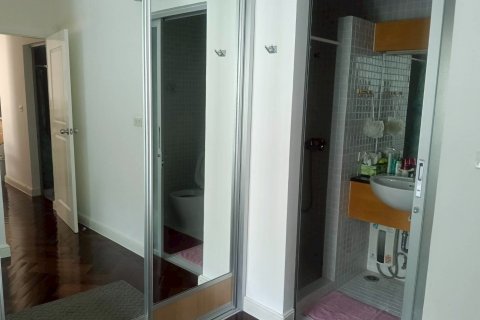 Condo à Hua Hin, Thaïlande, 2 chambres № 140811 - photo 6