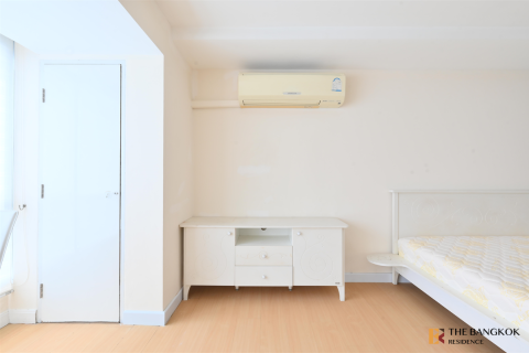 Condo à Bangkok, Thaïlande, 1 chambre № 184632 - photo 7