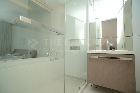 Condo in Bangkok, Thailand, 1 bedroom № 184634 - photo 4