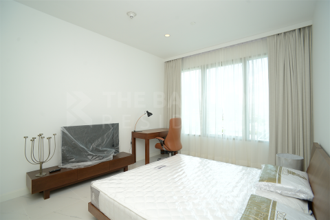 Condo in Bangkok, Thailand, 1 bedroom № 184634 - photo 10