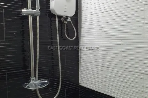 Eigentumswohnung in Pattaya, Thailand, 1 Schlafzimmer № 220726 - Foto 14