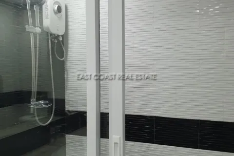 Eigentumswohnung in Pattaya, Thailand, 1 Schlafzimmer № 220726 - Foto 13