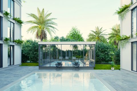 Hotel in Phuket, Thailand № 135421 - photo 12