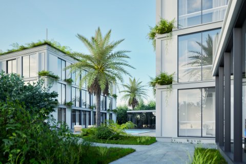 Hotel in Phuket, Thailand № 135421 - photo 13