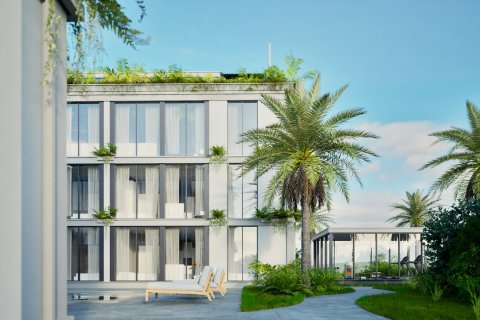 Hotel in Phuket, Thailand № 135421 - photo 14