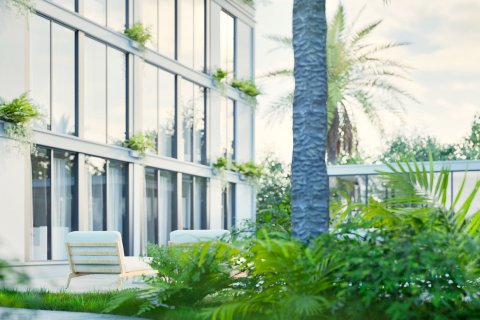 Hotel in Phuket, Thailand № 135421 - photo 16