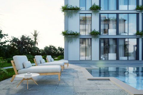 Hotel in Phuket, Thailand № 135421 - photo 4