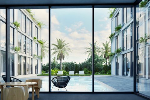 Hotel in Phuket, Thailand № 135421 - photo 11