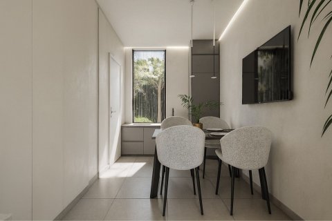 Hotel in Phuket, Thailand № 135421 - photo 7