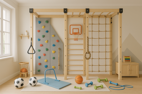 Hotel in Phuket, Thailand № 135421 - photo 17