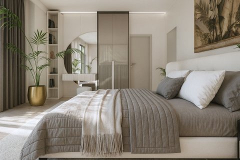 Hotel in Phuket, Thailand № 135421 - photo 6