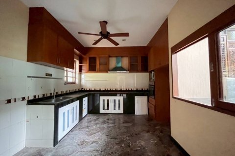 Дом в Пхукете, Таиланд с 3 спальнями  № 135422 - фото 6