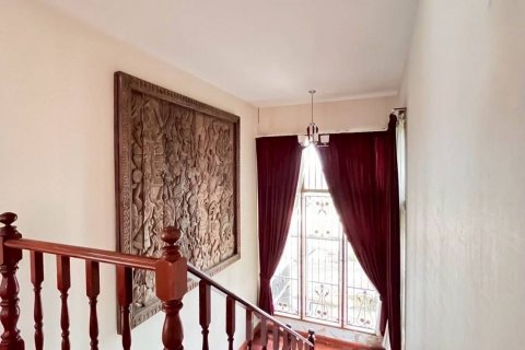 Дом в Пхукете, Таиланд с 3 спальнями  № 135422 - фото 4