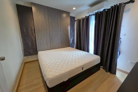 Дом в Банг Пхли Яи, Таиланд с 3 спальнями  № 153554 - фото 5