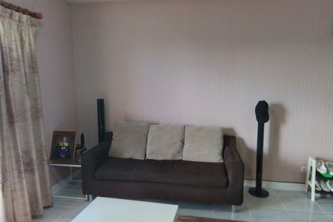 Condo in Phuket, Thailand, 2 bedrooms  № 153557 - photo 20