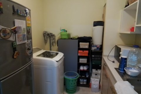 Condo in Phuket, Thailand, 2 bedrooms  № 153557 - photo 30