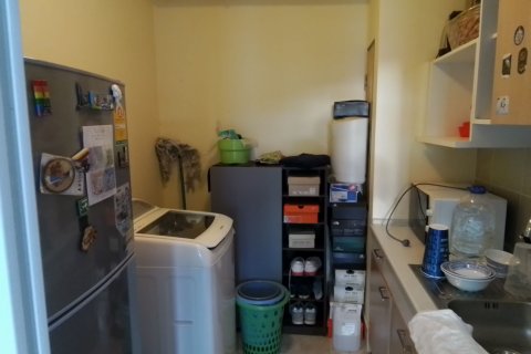 Condo in Phuket, Thailand, 2 bedrooms  № 153557 - photo 6