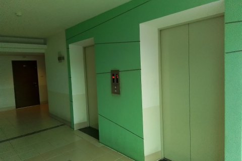 Condo in Phuket, Thailand, 2 bedrooms  № 153557 - photo 2