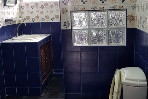 Propriété commerciale à Bang Yai, Thaïlande № 153553 - photo 3