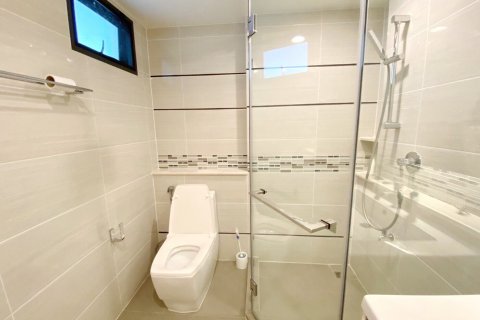 Дом в Правете, Бангкок, Таиланд с 4 спальнями  № 136327 - фото 11