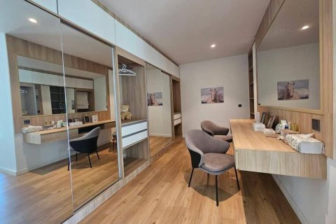 Вилла в Пхукете, Таиланд с 3 спальнями  № 136329 - фото 15