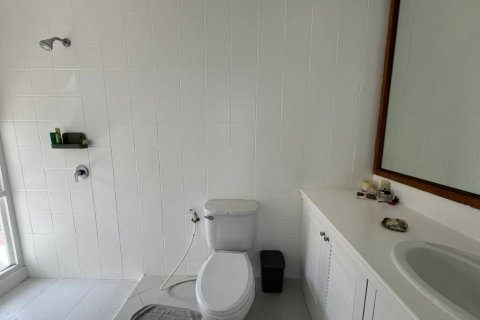 Вилла в Самуи, Таиланд с 3 спальнями № 119002 - фото 10