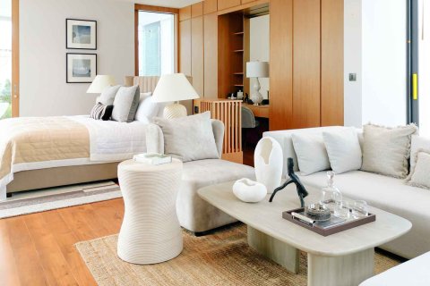 Off-plan Botanica Chalong Bay in Phuket, Thailand № 162323 - photo 6