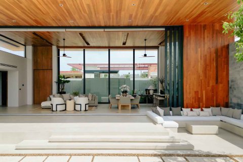 Off-plan Botanica Chalong Bay in Phuket, Thailand № 162323 - photo 10