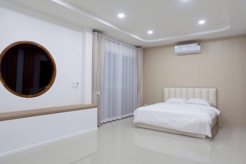 Вилла в Сарафи, Таиланд с 4 спальнями № 149311 - фото 6