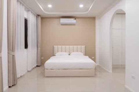 Вилла в Сарафи, Таиланд с 4 спальнями № 149311 - фото 17