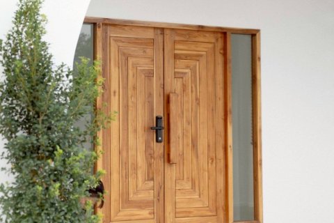 Вилла в Сарафи, Таиланд с 4 спальнями № 149311 - фото 7