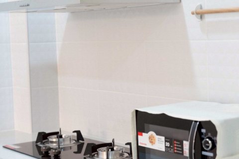 Вилла в Сарафи, Таиланд с 4 спальнями № 149311 - фото 11