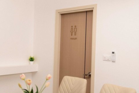 Вилла в Сарафи, Таиланд с 4 спальнями № 149311 - фото 16