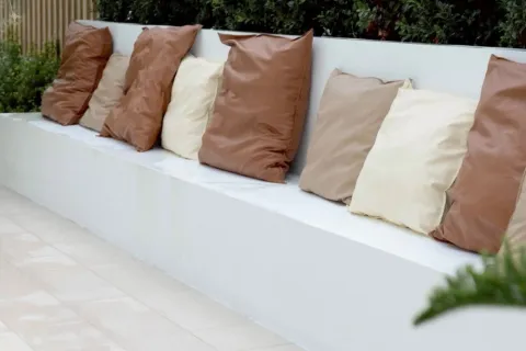 Вилла в Сарафи, Таиланд с 4 спальнями № 149311 - фото 3